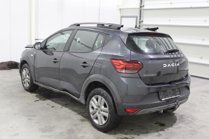 auto