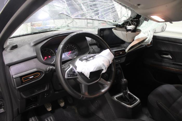 auto