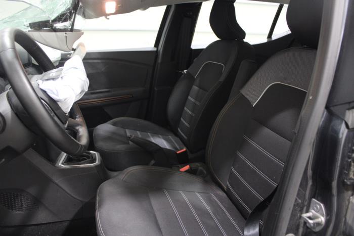 auto