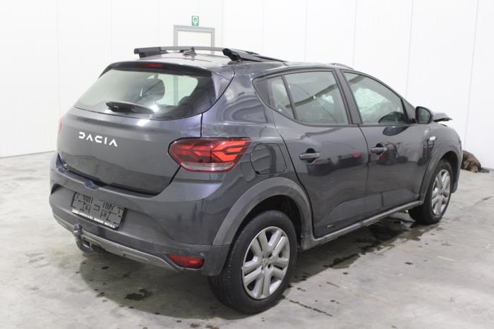 auto