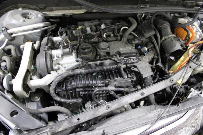 auto