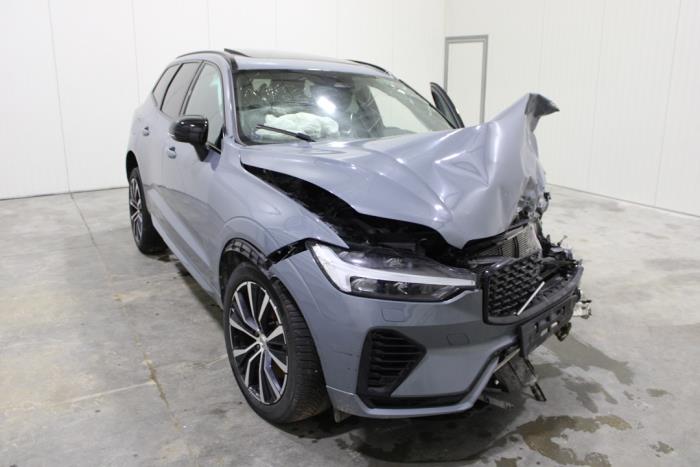 auto