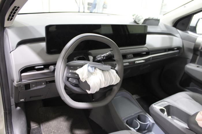 auto