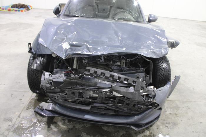 auto