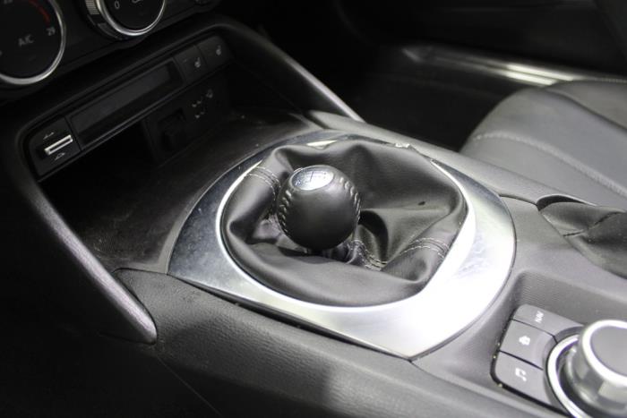 auto