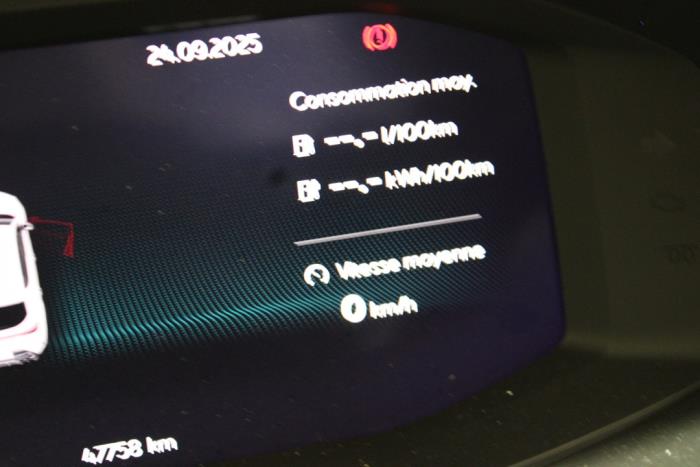 auto