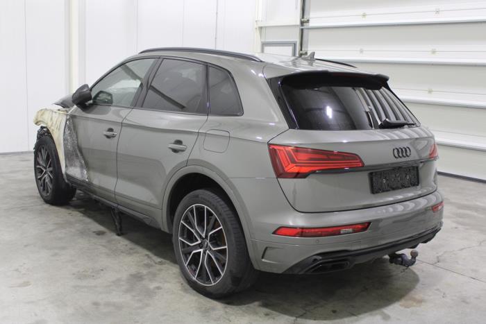 auto