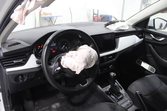 auto