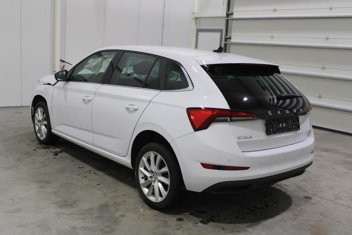 auto