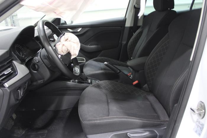 auto