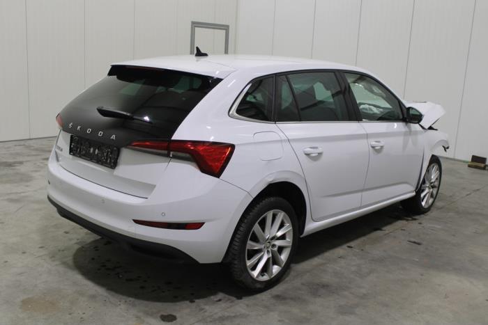 auto
