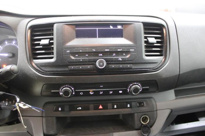 auto