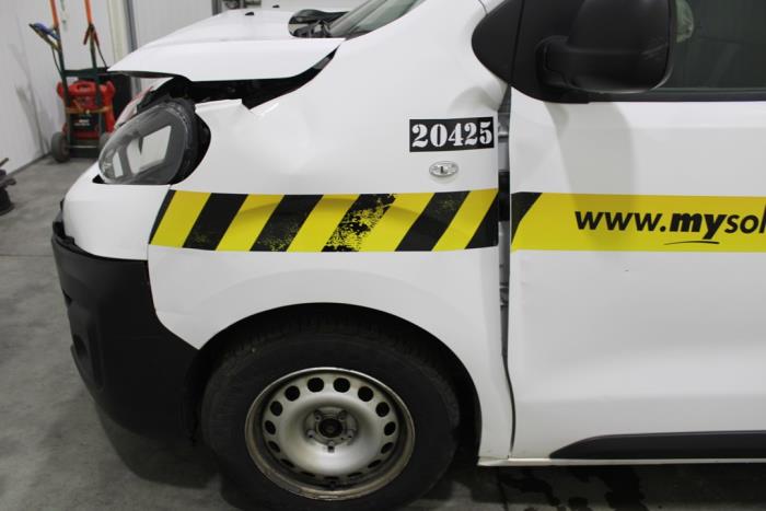 auto