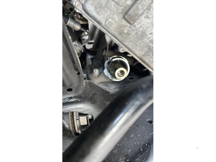 auto