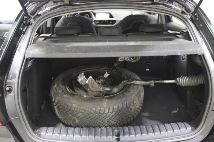 auto