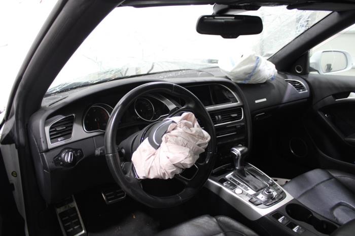 auto