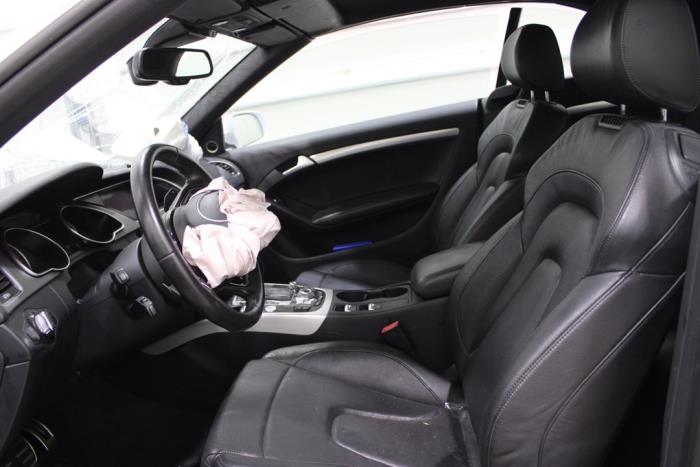 auto