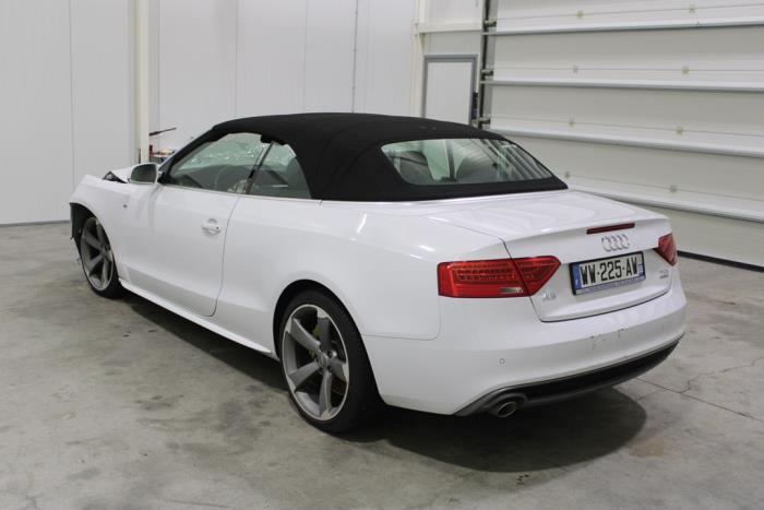 auto