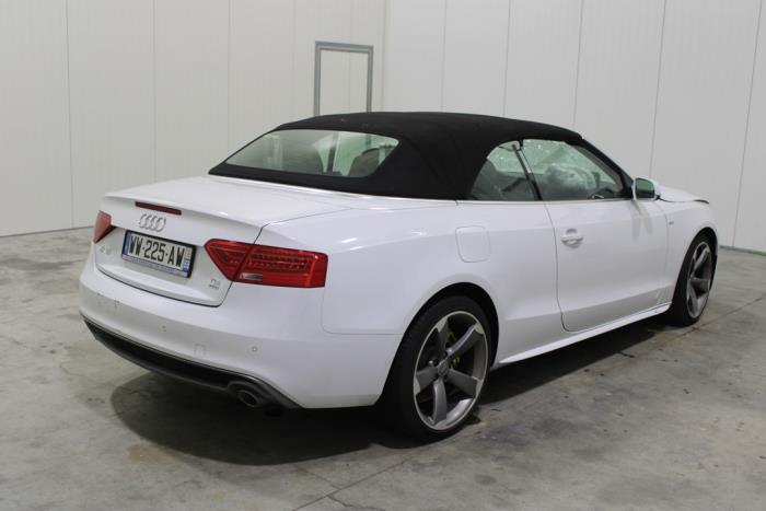 auto
