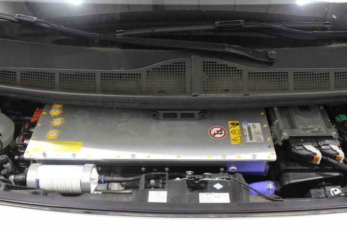 auto