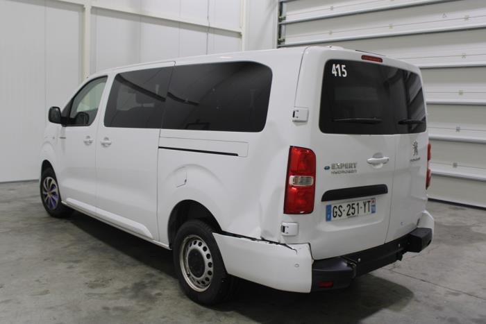 auto