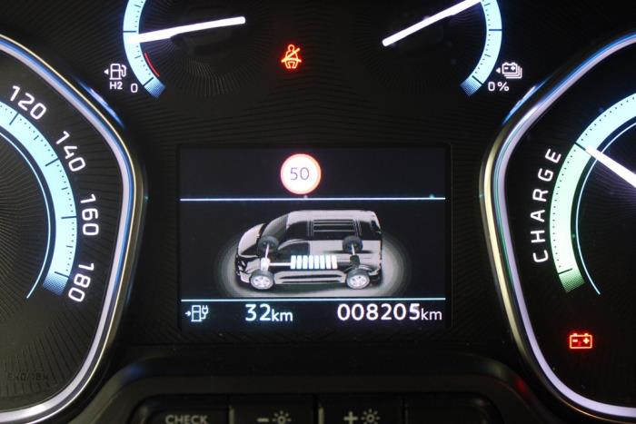 auto