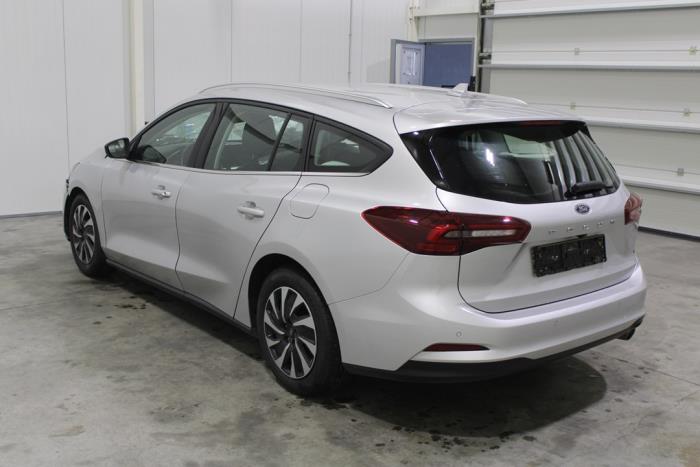 auto