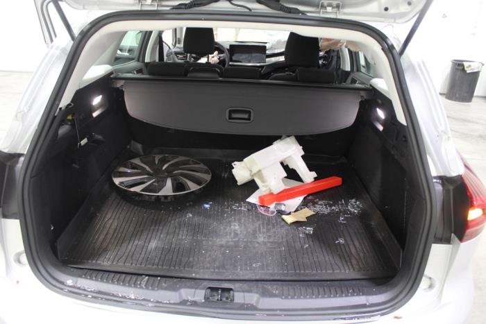 auto