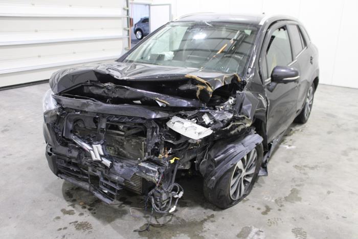 auto