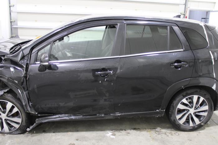 auto
