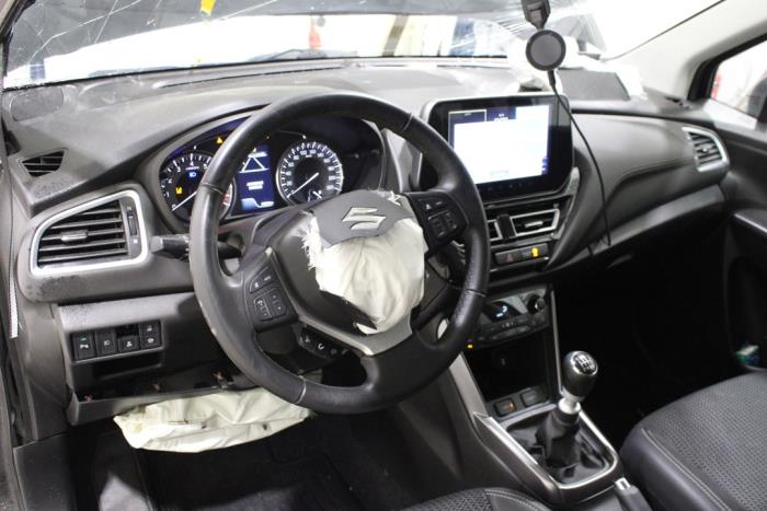 auto