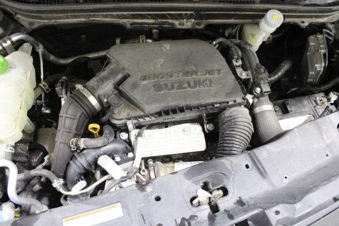auto