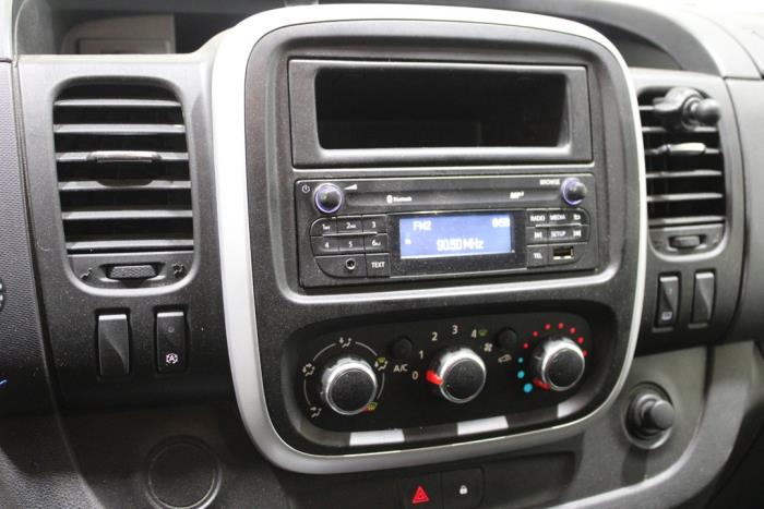 auto