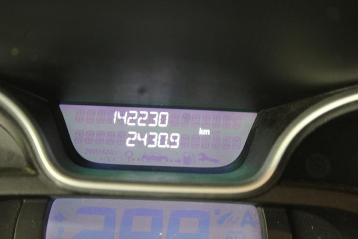auto