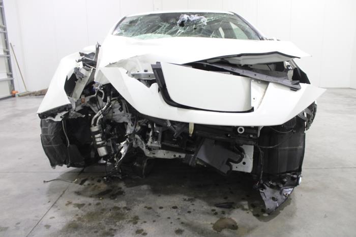 auto