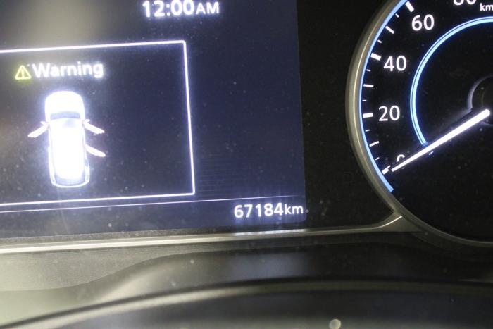 auto