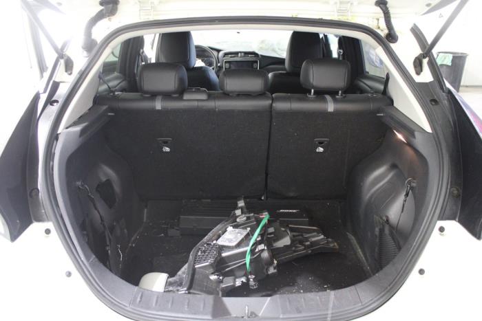 auto