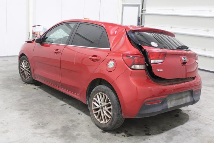 auto
