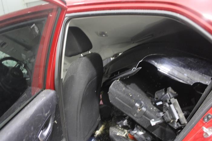 auto