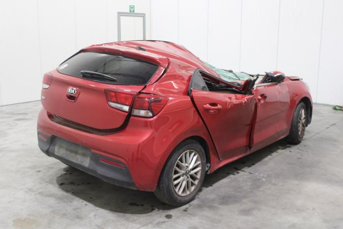 auto