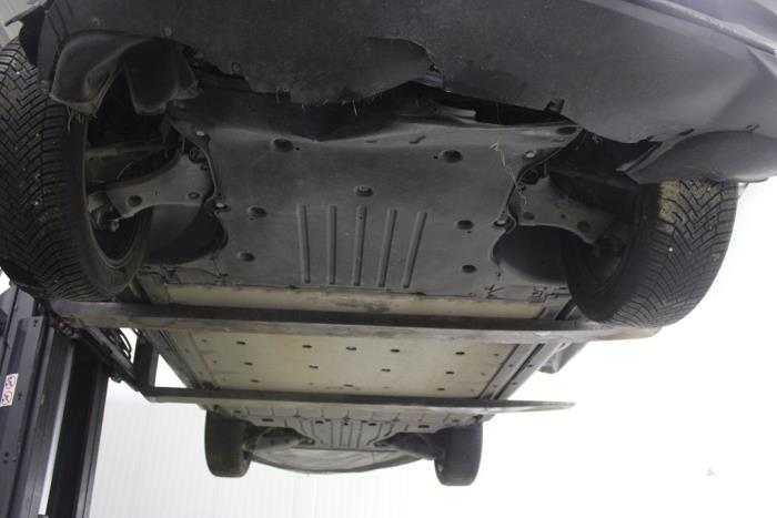 Volkswagen ID.3 V5573