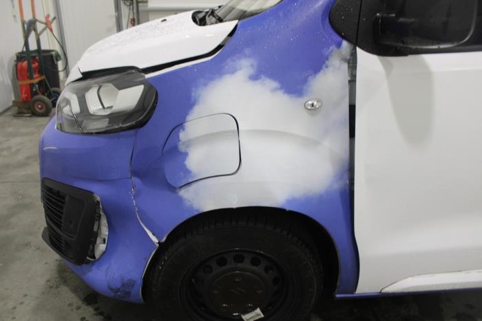 auto