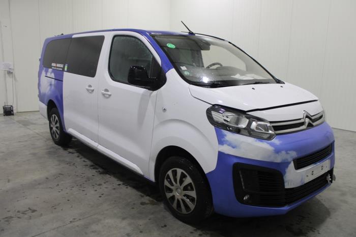 auto