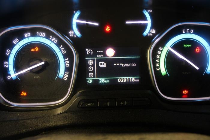 auto