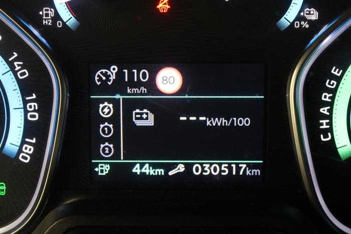 auto