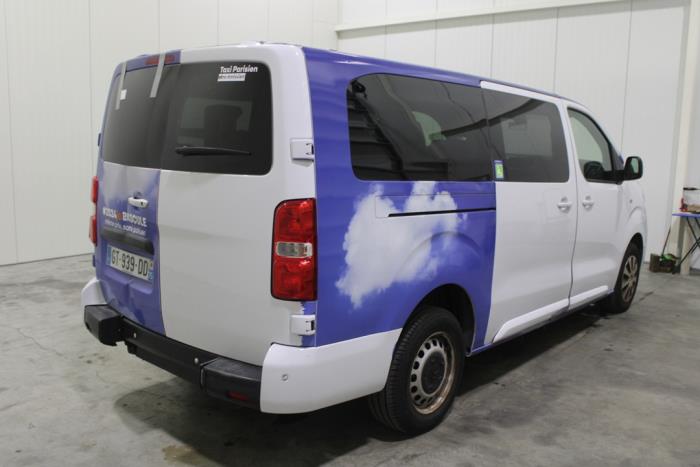 auto