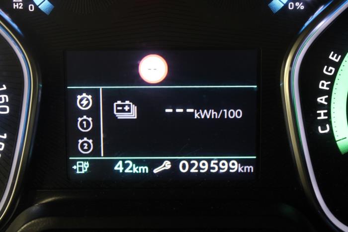 auto