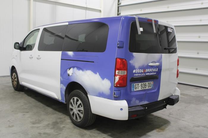auto
