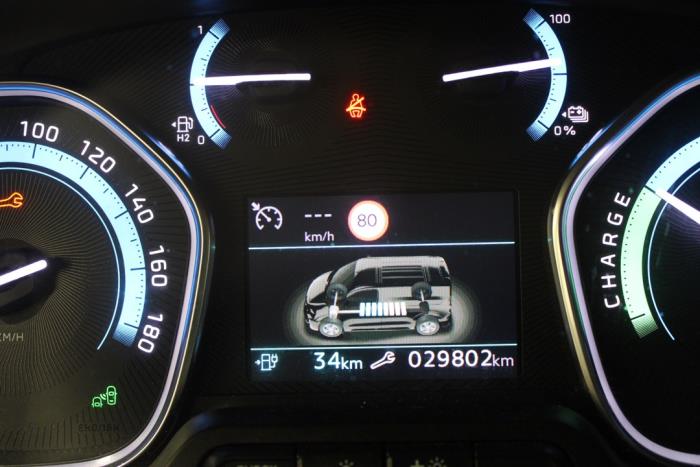 auto