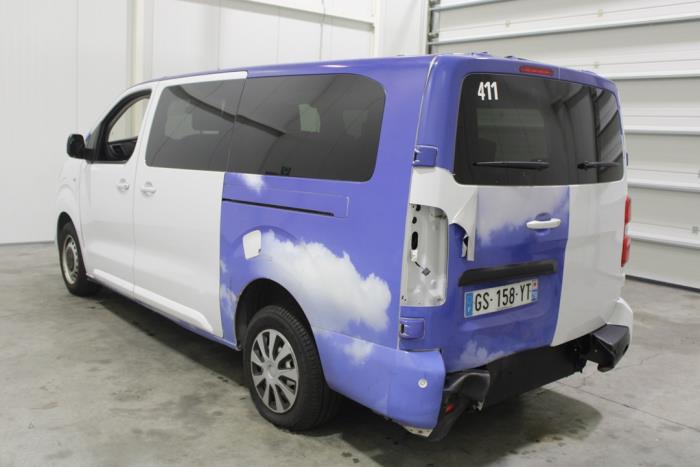 auto